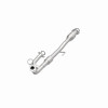 MagnaFlow Conv DF 02-03 Lexus ES300 3.0L Rear - 26214 360 Degree Image Set