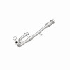 MagnaFlow Conv DF 02-03 Lexus ES300 3.0L Rear - 26214 360 Degree Image Set