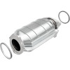 MagnaFlow Conv DF 96-97 Lexus LS400 4.0L - 26227 Photo - Primary