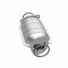 MagnaFlow Conv DF 96-97 Lexus LS400 4.0L - 26227 360 Degree Image Set
