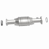 MagnaFlow Conv DF 95 Honda Odyssey 2.2L - 27401 360 Degree Image Set