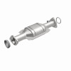 MagnaFlow Conv DF 95 Honda Odyssey 2.2L - 27401 360 Degree Image Set