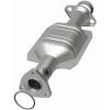 MagnaFlow Conv DF 95 Honda Odyssey 2.2L - 27401 Photo - out of package