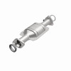 MagnaFlow Conv DF 95 Honda Odyssey 2.2L - 27401 360 Degree Image Set