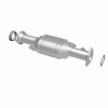 MagnaFlow Conv DF 95 Honda Odyssey 2.2L - 27401 360 Degree Image Set