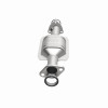 MagnaFlow Conv DF 95 Honda Odyssey 2.2L - 27401 360 Degree Image Set