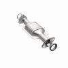 MagnaFlow Conv DF 95 Honda Odyssey 2.2L - 27401 360 Degree Image Set