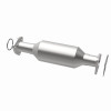 MagnaFlow Conv DF 97-99 Acura CL 3.0L/99 TL 3.2L / 98-02 Honda Accord 3.0L/99-02 Odyssey 3.5L - 27402 360 Degree Image Set