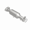 MagnaFlow Conv DF 97-99 Acura CL 3.0L/99 TL 3.2L / 98-02 Honda Accord 3.0L/99-02 Odyssey 3.5L - 27402 360 Degree Image Set