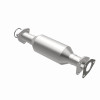 MagnaFlow Conv DF 97-99 Acura CL 3.0L/99 TL 3.2L / 98-02 Honda Accord 3.0L/99-02 Odyssey 3.5L - 27402 360 Degree Image Set