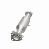 MagnaFlow Conv DF 97-99 Acura CL 3.0L/99 TL 3.2L / 98-02 Honda Accord 3.0L/99-02 Odyssey 3.5L - 27402 360 Degree Image Set