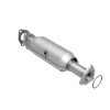 MagnaFlow Conv DF 02-03 Acura CL 3.2L 49 st - 27403 360 Degree Image Set