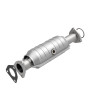 MagnaFlow Conv DF 02-03 Acura CL 3.2L 49 st - 27403 360 Degree Image Set