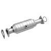 MagnaFlow Conv DF 02-03 Acura CL 3.2L 49 st - 27403 360 Degree Image Set