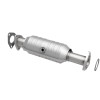 MagnaFlow Conv DF 02-03 Acura CL 3.2L 49 st - 27403 360 Degree Image Set