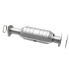 MagnaFlow Conv DF 02-03 Acura CL 3.2L 49 st - 27403 360 Degree Image Set