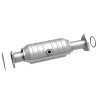MagnaFlow Conv DF 02-03 Acura CL 3.2L 49 st - 27403 360 Degree Image Set