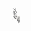 MagnaFlow Conv DF 95-99 Nissan Maxima 3.0L F - 27503 360 Degree Image Set