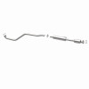 Magnaflow Conv DF 2017-2019 Hyundai Elantra L4 OEM Underbody Single (Not for Sale In California) - 280039 360 Degree Image Set