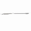 Magnaflow Conv DF 2018-2019 Hyundai Kona L4 OEM Underbody Single - 280041 360 Degree Image Set