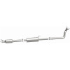 Magnaflow Conv Direct Fit 18-19 Hyundai Kona L4 OEM Underbody - 280042 Photo - out of package