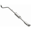 Magnaflow Conv Direct Fit 18-19 Hyundai Kona L4 OEM Underbody - 280042 Photo - Unmounted