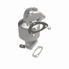 Magnaflow Conv DF 2016-2018 Hyundai Tucson L4 OEM Close Coupled Front (Not for sale in California) - 280054 360 Degree Image Set