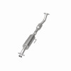 Magnaflow 2019 Toyota Corolla 2.0L Direct Fit Catalytic Converter - 280080 360 Degree Image Set