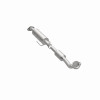 Magnaflow 2019 Toyota Corolla 2.0L Direct Fit Catalytic Converter - 280080 360 Degree Image Set