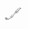 Magnaflow 2019 Toyota Corolla 2.0L Direct Fit Catalytic Converter - 280080 360 Degree Image Set