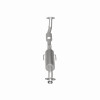 Magnaflow 2019 Toyota Corolla 2.0L Direct Fit Catalytic Converter - 280080 360 Degree Image Set