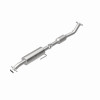 Magnaflow 2019 Toyota Corolla 2.0L Direct Fit Catalytic Converter - 280080 360 Degree Image Set