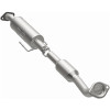 Magnaflow 2019 Toyota Corolla 2.0L Direct Fit Catalytic Converter - 280080 Photo - out of package