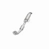 Magnaflow 2019 Toyota Corolla 2.0L Direct Fit Catalytic Converter - 280080 360 Degree Image Set