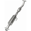 Magnaflow 2019 Toyota Corolla 2.0L Direct Fit Catalytic Converter - 280080 Photo - out of package