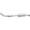 Magnaflow 2019 Toyota Corolla 2.0L Direct Fit Catalytic Converter - 280080 Photo - out of package