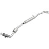 Magnaflow 2019 Toyota RAV4 2.5L Direct Fit Catalytic Converter - 280084 Photo - Primary
