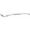 Magnaflow 2019 Toyota RAV4 2.5L Direct Fit Catalytic Converter - 280084 Photo - out of package