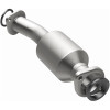 MagnaFlow 17-20 Toyota Sienna V6 3.5L OEM Grade Direct-Fit Catalytic Converter - 280095 Photo - out of package