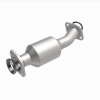 MagnaFlow 17-20 Toyota Sienna V6 3.5L OEM Grade Direct-Fit Catalytic Converter - 280095 360 Degree Image Set