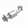MagnaFlow 17-20 Toyota Sienna V6 3.5L OEM Grade Direct-Fit Catalytic Converter - 280095 360 Degree Image Set