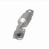 MagnaFlow 17-20 Toyota Sienna V6 3.5L OEM Grade Direct-Fit Catalytic Converter - 280095 360 Degree Image Set