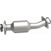 MagnaFlow 17-20 Toyota Sienna V6 3.5L OEM Grade Direct-Fit Catalytic Converter - 280095 Photo - Unmounted