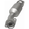 MagnaFlow 17-20 Toyota Sienna V6 3.5L OEM Grade Direct-Fit Catalytic Converter - 280095 Photo - out of package