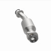 MagnaFlow 17-20 Toyota Sienna V6 3.5L OEM Grade Direct-Fit Catalytic Converter - 280095 360 Degree Image Set