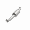 Magnaflow 20-22 Ford Escape Rear Underbody 1.5L Direct Fit Converter - 280253 360 Degree Image Set