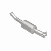 Magnaflow 20-22 Ford Escape Rear Underbody 1.5L Direct Fit Converter - 280253 360 Degree Image Set