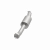 Magnaflow 20-22 Ford Escape Rear Underbody 1.5L Direct Fit Converter - 280253 360 Degree Image Set
