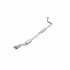 MagnaFlow Conv Direct Fit OEM 18-21 Nissan Kicks 1.6L Single Underbody - 280376 360 Degree Image Set