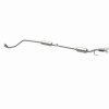 MagnaFlow Conv Direct Fit OEM 18-21 Nissan Kicks 1.6L Single Underbody - 280376 360 Degree Image Set